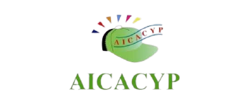 AICACYP