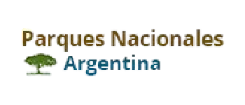 parques nacionales