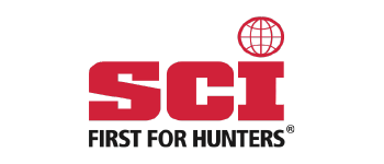 sci